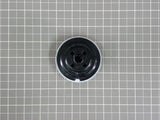 Timer Dial 64140