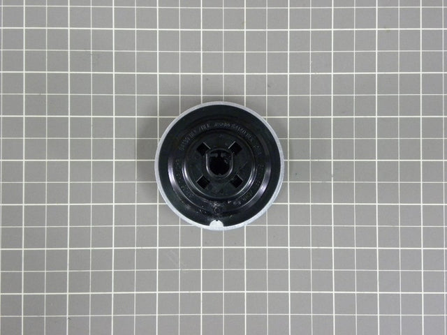 Timer Dial 64140