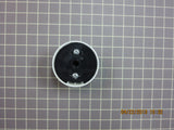 Thermostat Knob 315968W