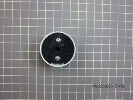 Thermostat Knob 315968W