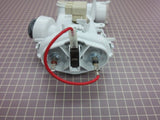 Heater Assembly 00480317