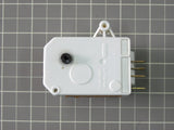 GE Refrigerator Defrost Timer WR09X0414