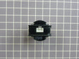 Turbidity Sensor DW-6250-04