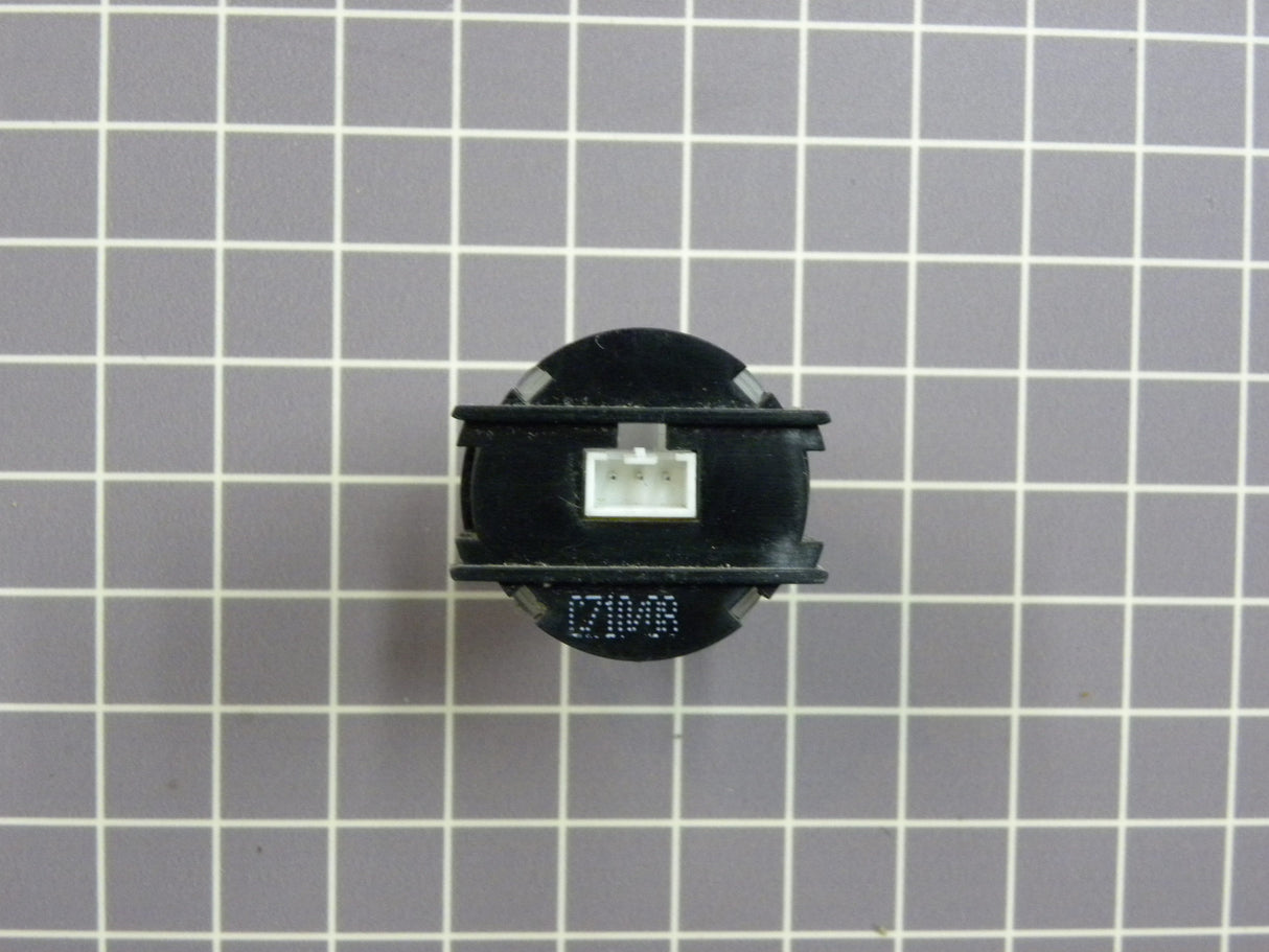 Turbidity Sensor DW-6250-04