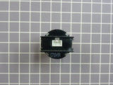 Turbidity Sensor DW-6250-04