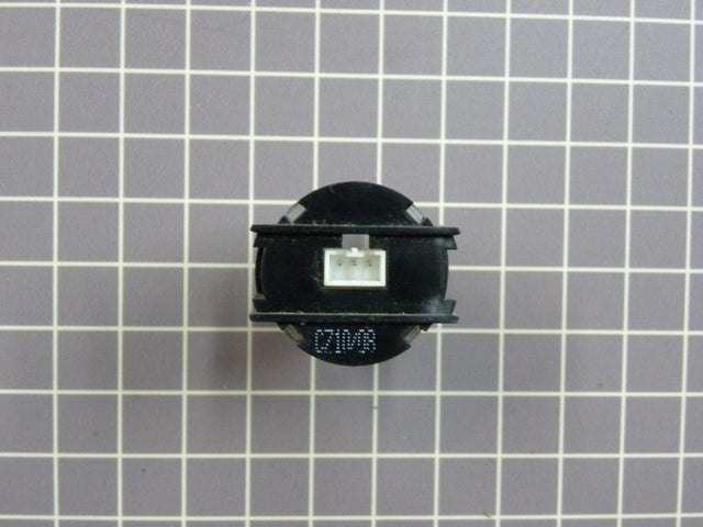 Turbidity Sensor DW-6250-04