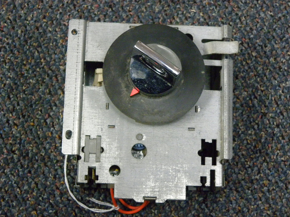 Timer 905C969-GO43