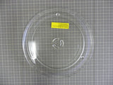 Glass Tray (12") NTNT-A063WRE0