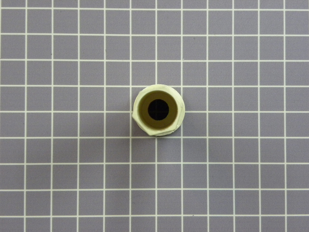 Heater Insulation Nut DW-3845-05