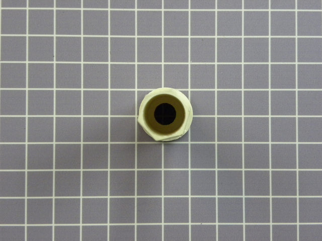 Heater Insulation Nut DW-3845-05