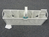 Whirlpool Dishwasher Silverware Basket 3380872