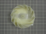 Samsung Refrigerator Fan Blade DA31-00016A