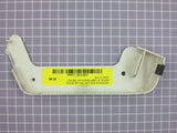 End Cap (RH) WB7K351