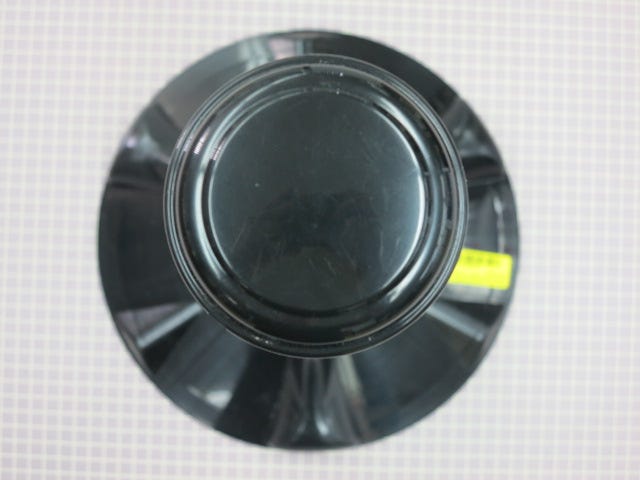 Wash Plate W10445415