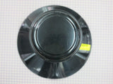 Wash Plate W10445415