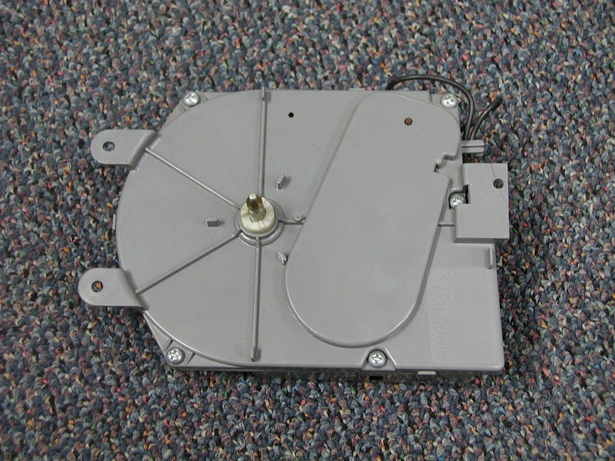 Timer WH12X1030