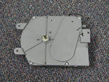 Timer WH12X1030