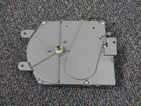 Timer WH12X1030