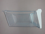 Crisper Pan and Front 67002436