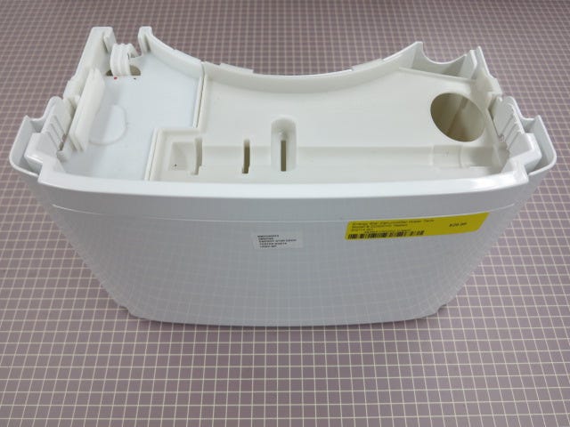 Water Tank 4839A10002G
