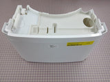 Water Tank 4839A10002G