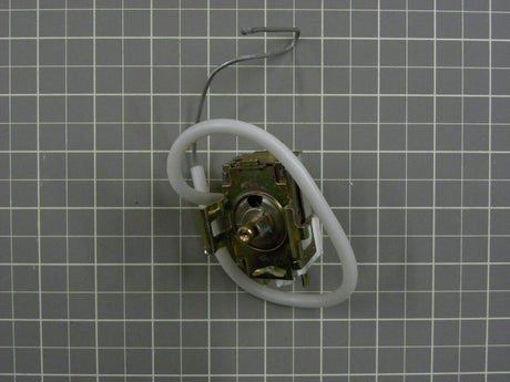 Thermostat 216303600
