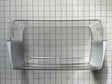 Door Basket Assembly AAP73871501
