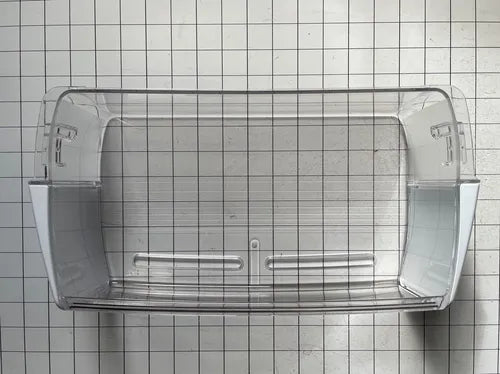 Door Basket Assembly AAP73871501