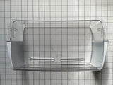 Door Basket Assembly AAP73871501