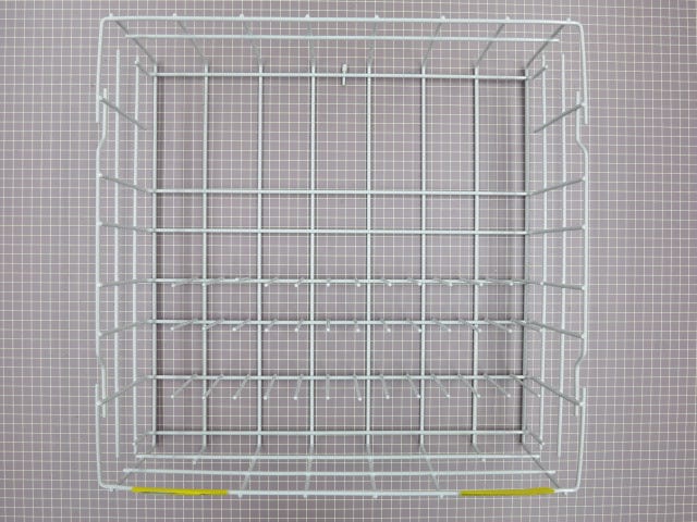 Lower Rack 8268708