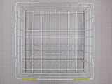 Lower Rack 8268708