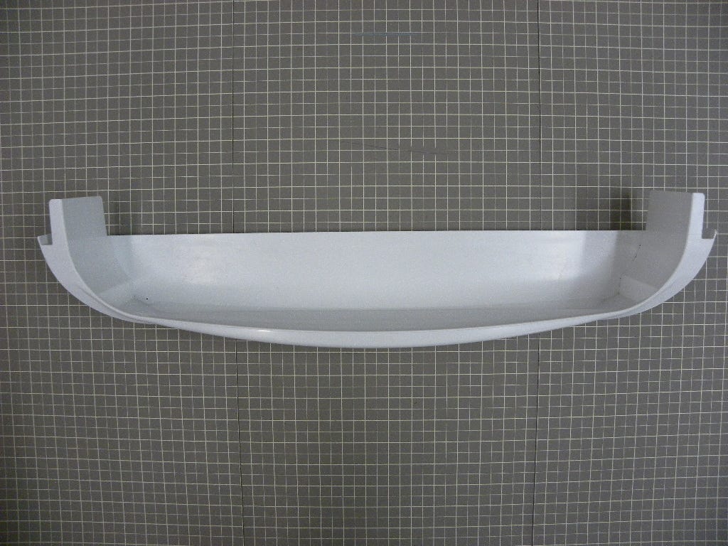Crosley Refrigerator Door Trim (Gallon) 8210439