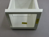 Crisper & Right Front 61006200
