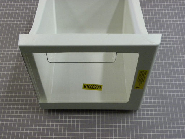 Crisper & Right Front 61006200