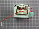 Transformer WB27X11039