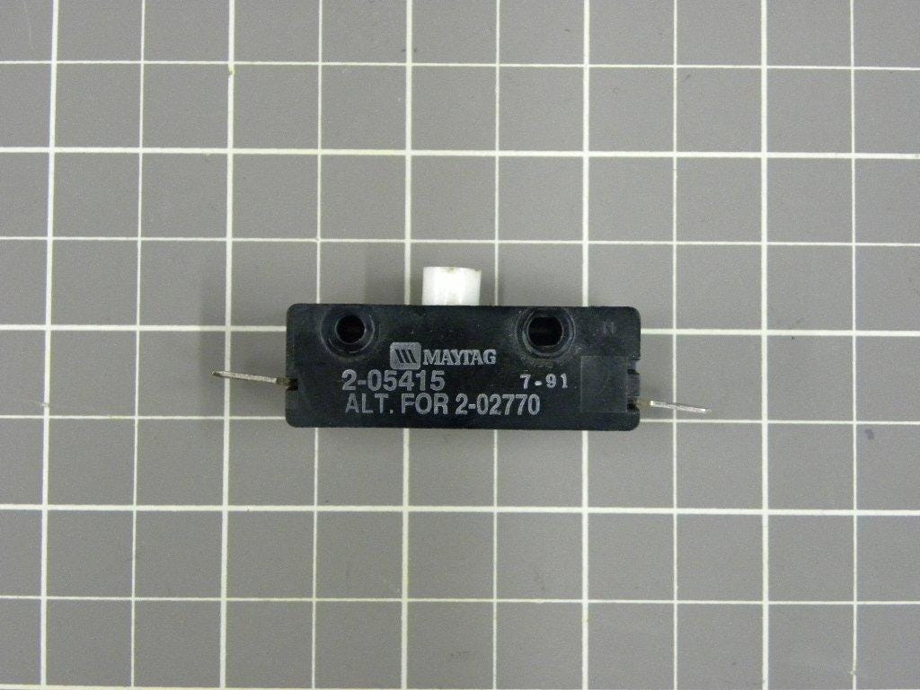 Switch 347207