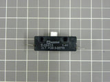 Switch 347207