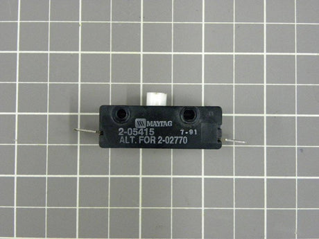 Switch 347207