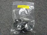 Burner Knob 31905407B