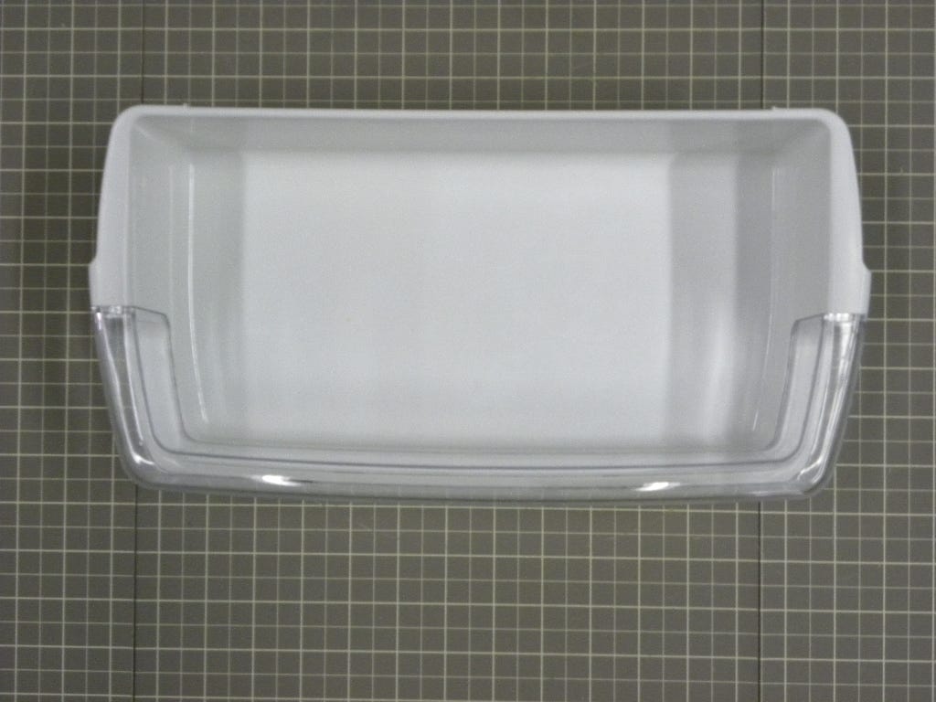 LG Refrigerator Door Bucket 5005JJ2014B