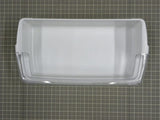 LG Refrigerator Door Bucket 5005JJ2014B
