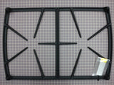 Grate 82109BM