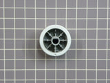 Control Knob (White) 3358435