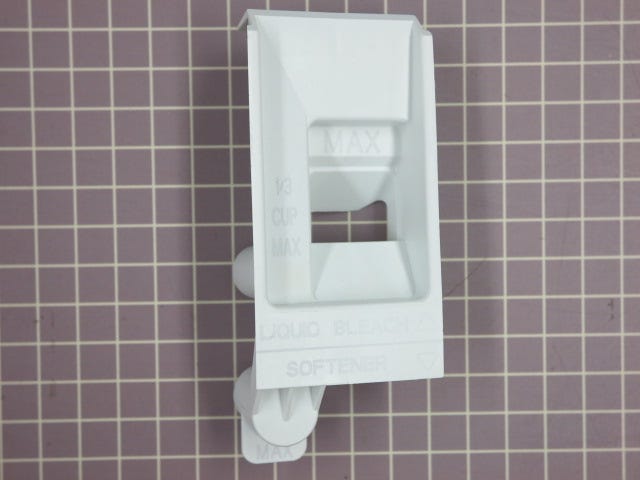Dispenser 8182665