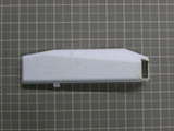 Detergent Cover 8540399