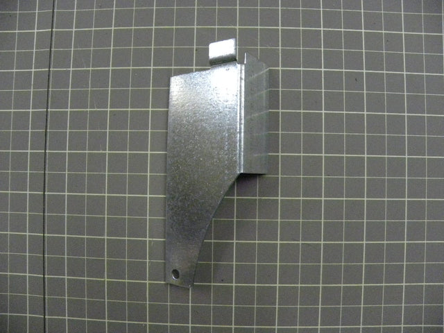 Terminal Block Cover 5303211428