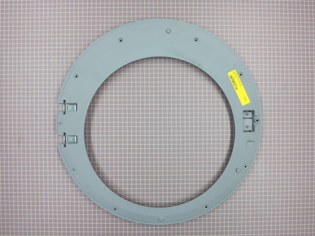 Inner Door W10208275