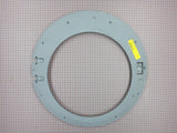 Inner Door W10208275