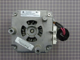 Pump and Motor WD26X10015