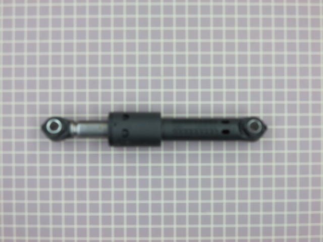 Shock Absorber DC66-00470A